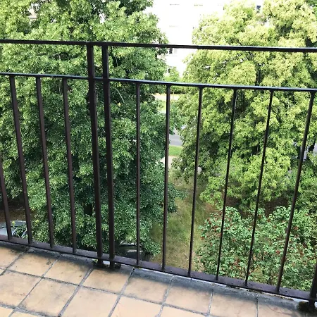 Homestay Mango Grochowska-tanie Pokoje W Apartamencie-samodzielne Zameldowanie-self Check In Poznan
